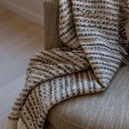 아파트 Stylish 1br At Prime Location 오스텐드